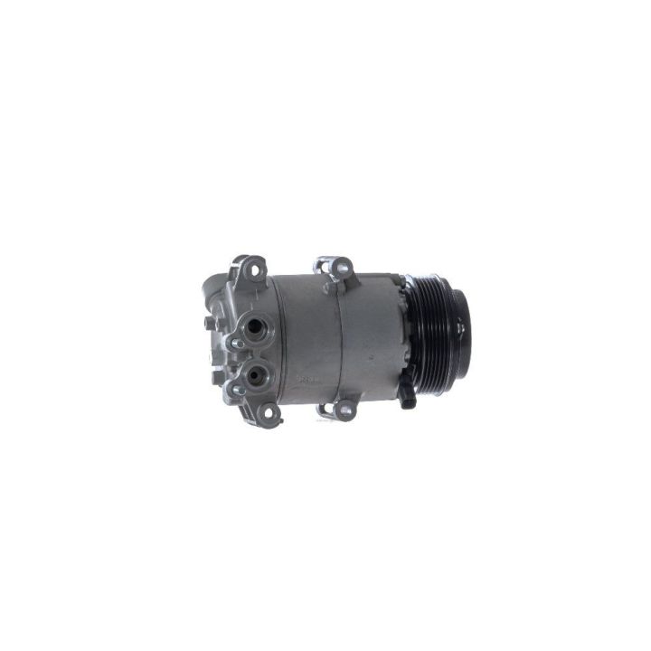 Klima Kompresörü BMW F Serisi G Serisi ve MINI F Serisi İçin (2010-) - MAHLE ACP1366000S