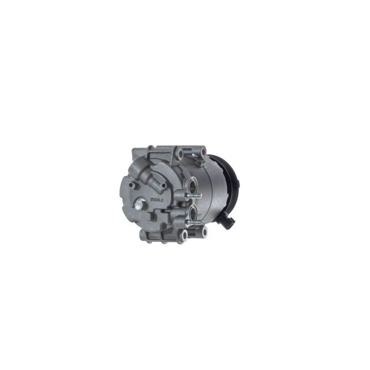 Klima Kompresörü BMW F Serisi G Serisi ve MINI F Serisi İçin (2010-) - MAHLE ACP1366000S