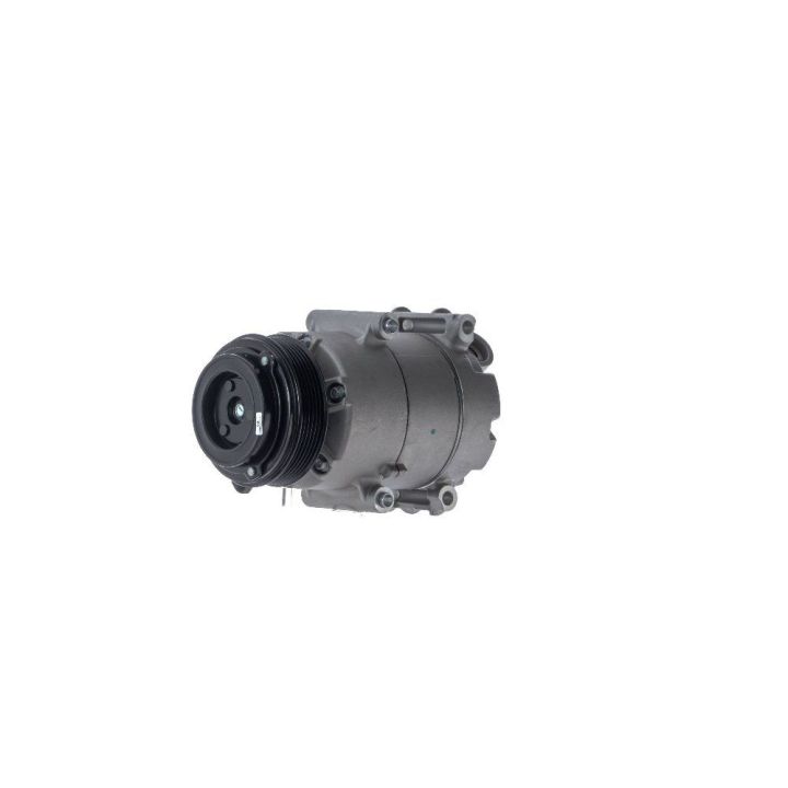 Klima Kompresörü BMW F Serisi G Serisi ve MINI F Serisi İçin (2010-) - MAHLE ACP1366000S