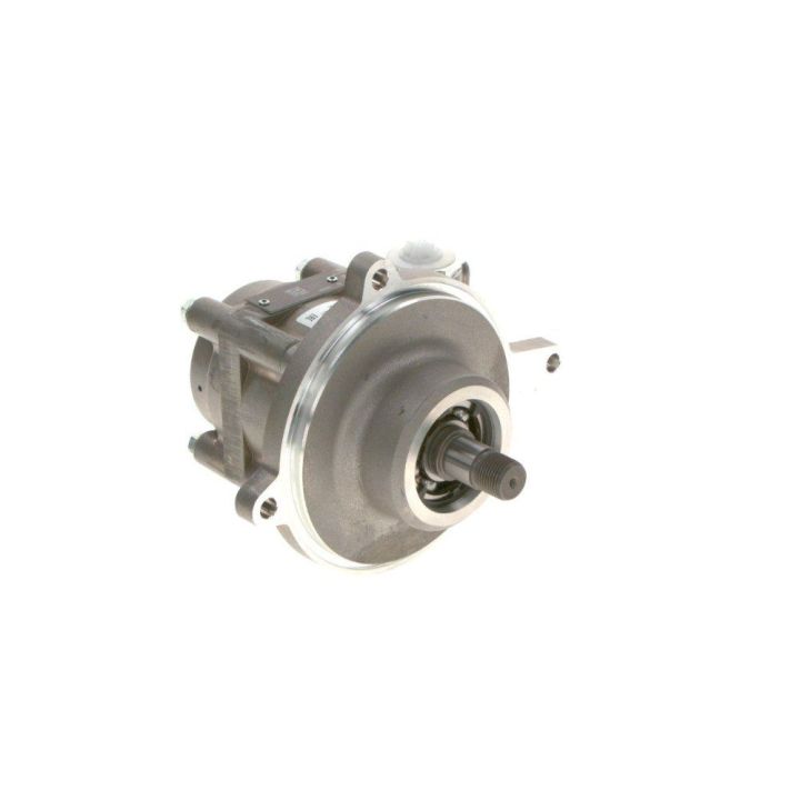 BOSCH KS00000455 Direksiyon Pompası - Volvo FM / FH / FM V2