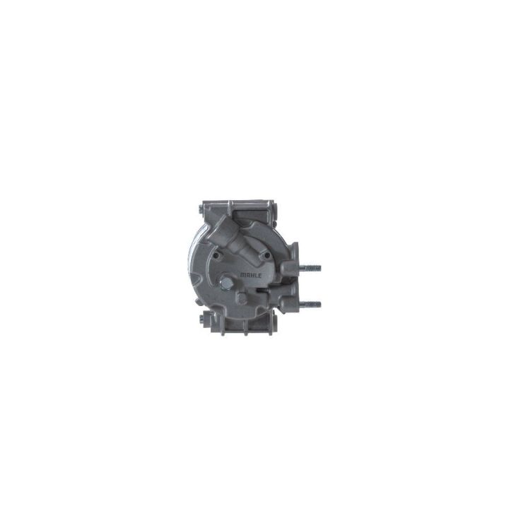 Klima Kompresörü BMW F Serisi G Serisi ve MINI F Serisi İçin (2010-) - MAHLE ACP1366000S