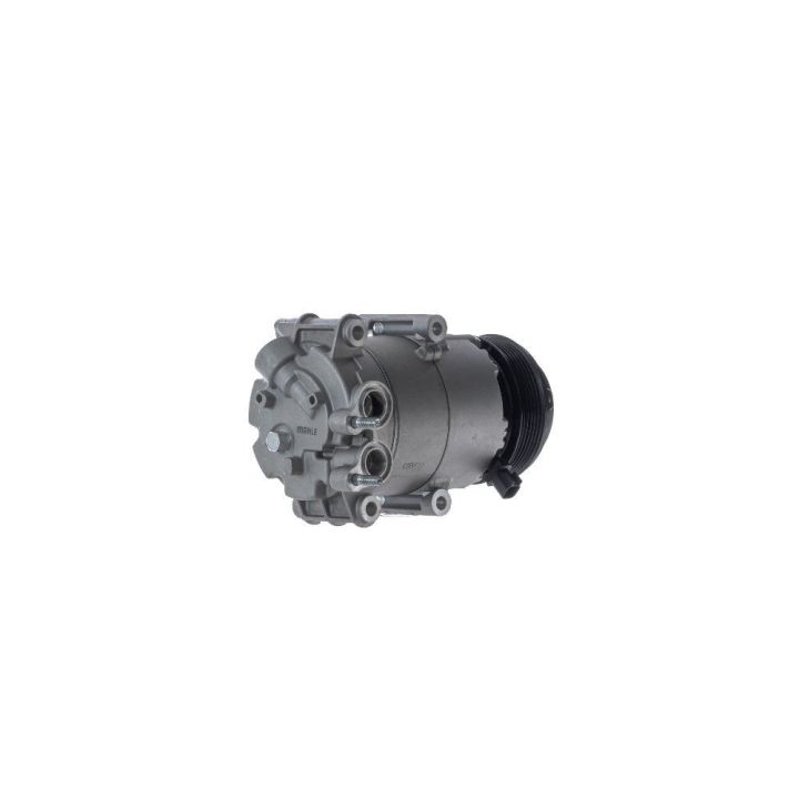 Klima Kompresörü BMW F Serisi G Serisi ve MINI F Serisi İçin (2010-) - MAHLE ACP1366000S