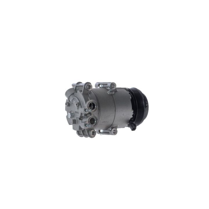 Klima Kompresörü BMW F Serisi G Serisi ve MINI F Serisi İçin (2010-) - MAHLE ACP1366000S