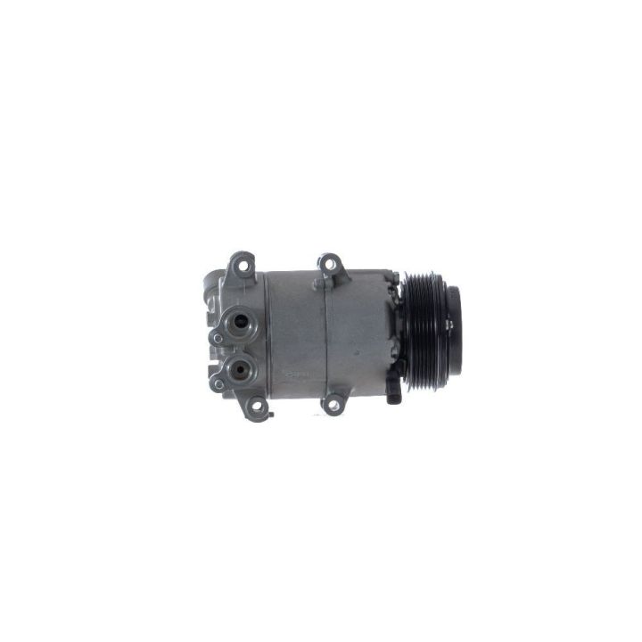 Klima Kompresörü BMW F Serisi G Serisi ve MINI F Serisi İçin (2010-) - MAHLE ACP1366000S