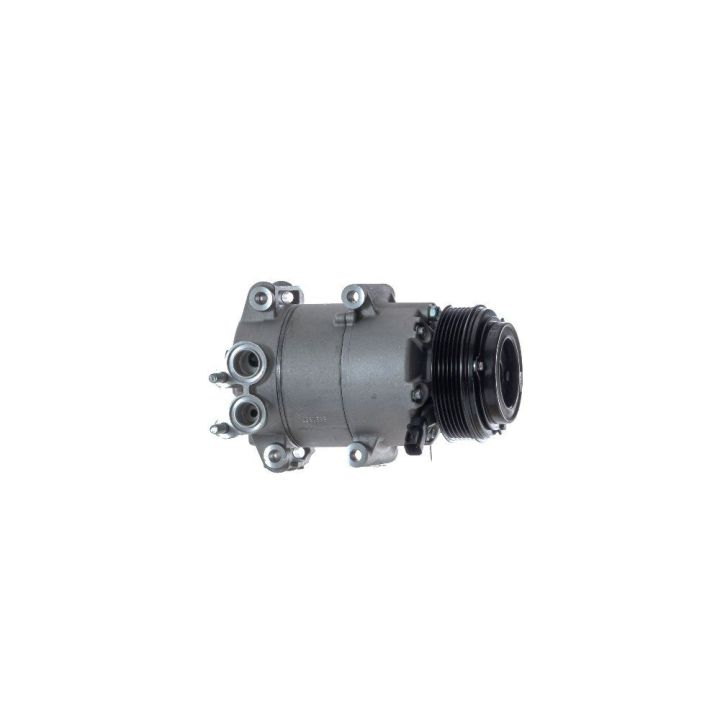 Klima Kompresörü BMW F Serisi G Serisi ve MINI F Serisi İçin (2010-) - MAHLE ACP1366000S