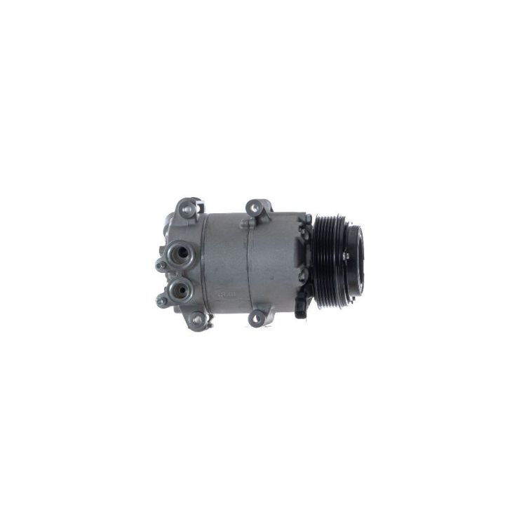Klima Kompresörü BMW F Serisi G Serisi ve MINI F Serisi İçin (2010-) - MAHLE ACP1366000S