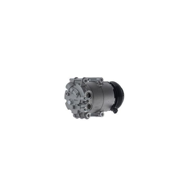 Klima Kompresörü BMW F Serisi G Serisi ve MINI F Serisi İçin (2010-) - MAHLE ACP1366000S