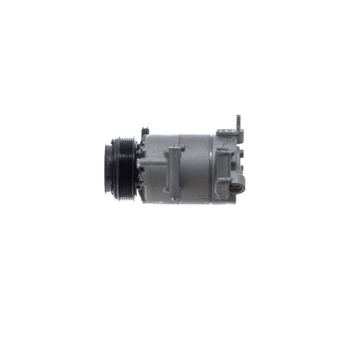 Klima Kompresörü BMW F Serisi G Serisi ve MINI F Serisi İçin (2010-) - MAHLE ACP1366000S