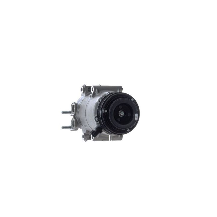 Klima Kompresörü BMW F Serisi G Serisi ve MINI F Serisi İçin (2010-) - MAHLE ACP1366000S