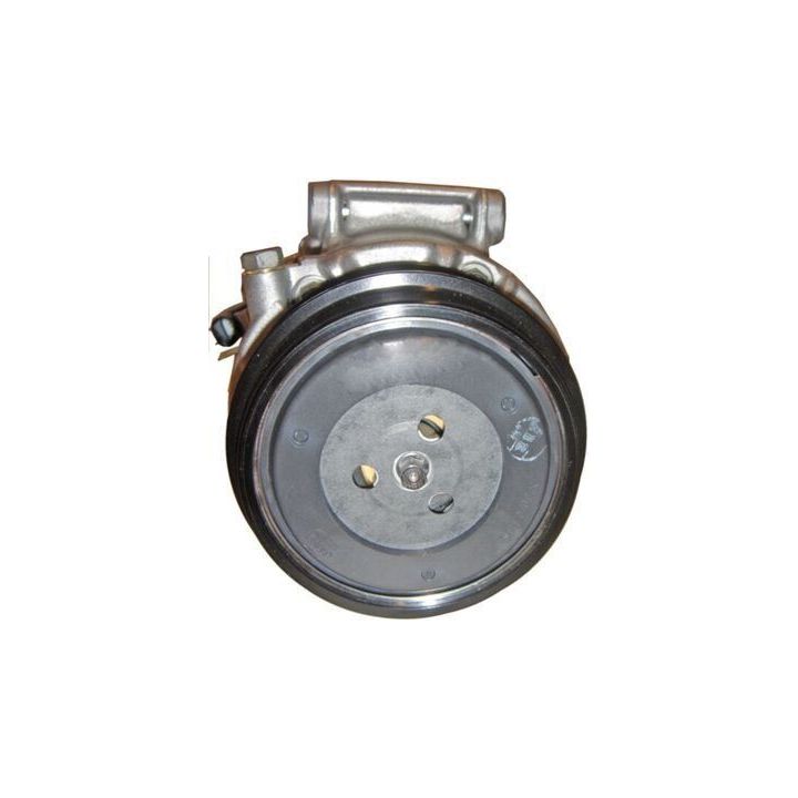 Klima Kompresörü Mercedes W169 W245 C204 İçin (2004-) - MAHLE ACP86000S