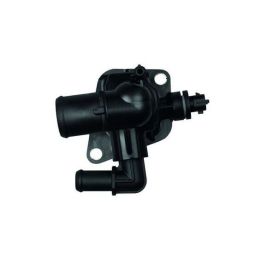 Termostat 88°C Citroen Nemo Fiat Fiorino Ford Ka 1.3 Multijet İçin (2008-) - MAHLE TI15088