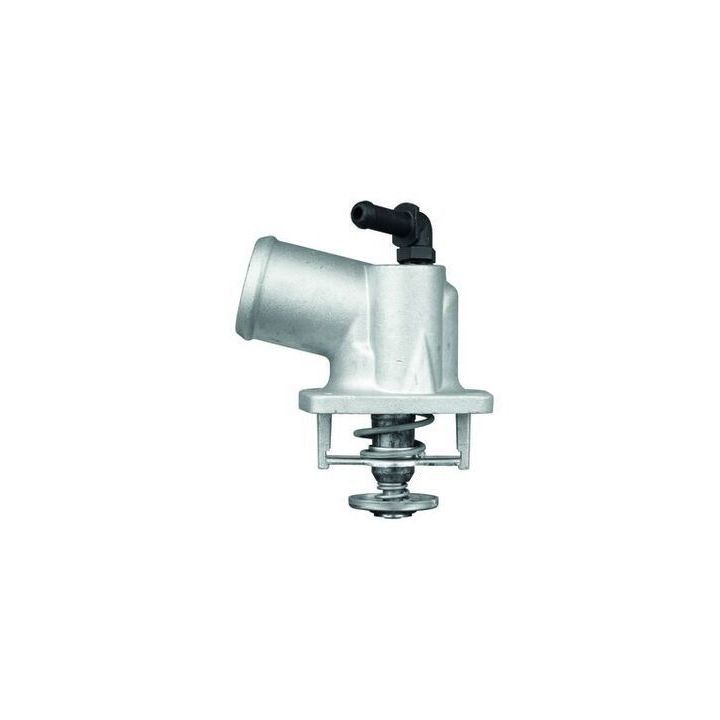 Termostat 92°C Opel Astra G Corsa C Vectra B C Meriva Zafira 1.4 1.6 Motor İçin (1995-) - MAHLE TI5492D
