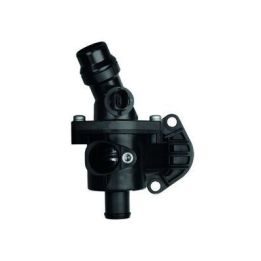 Termostat 109°C Audi A3 Sportback Seat Altea 2.0 FSI İçin (2004-2009) - MAHLE TM6109