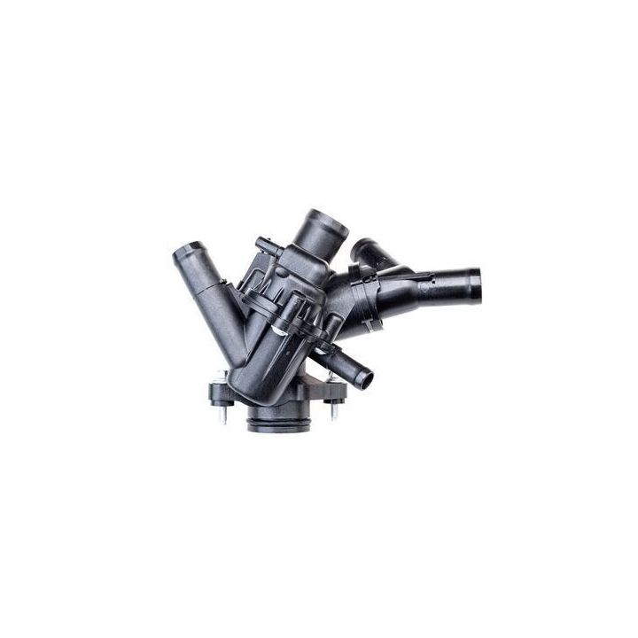 Termostat 97°C Mercedes M270 W176 W246 C117 X117 X156 İçin (2011-) - MAHLE TM7997