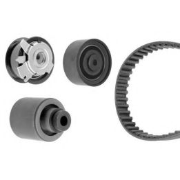Triger Seti Golf V Passat Touran 2.0 TDI Motor (2003-) - BOSCH 1987948075