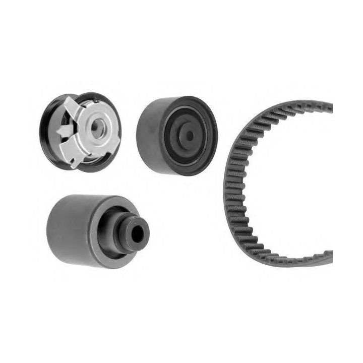 Triger Seti Golf V Passat Touran 2.0 TDI Motor (2003-) - BOSCH 1987948075