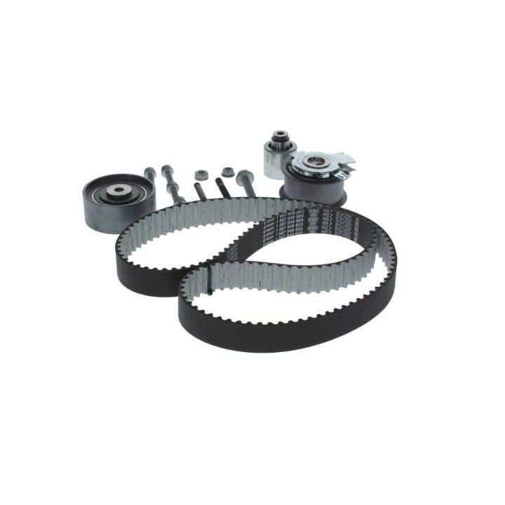 Triger Seti Golf V Passat Touran 2.0 TDI Motor (2003-) - BOSCH 1987948075