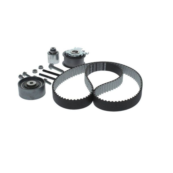 Triger Seti Golf V Passat Touran 2.0 TDI Motor (2003-) - BOSCH 1987948075