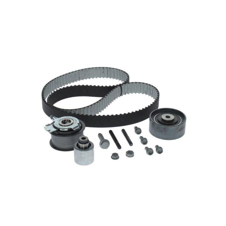 Triger Seti Golf V Passat Touran 2.0 TDI Motor (2003-) - BOSCH 1987948075