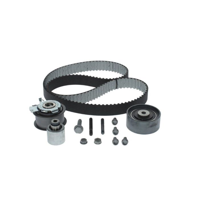 Triger Seti Golf V Passat Touran 2.0 TDI Motor (2003-) - BOSCH 1987948075