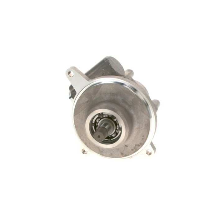 BOSCH KS00000490 Direksiyon Pompası - Volvo FM / FH / FM V2
