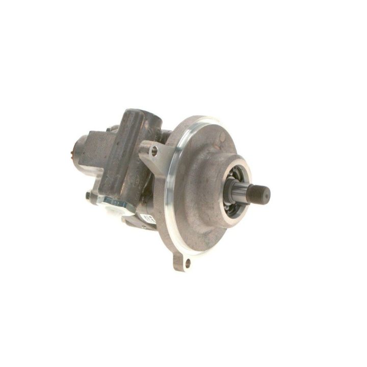 BOSCH KS00000490 Direksiyon Pompası - Volvo FM / FH / FM V2