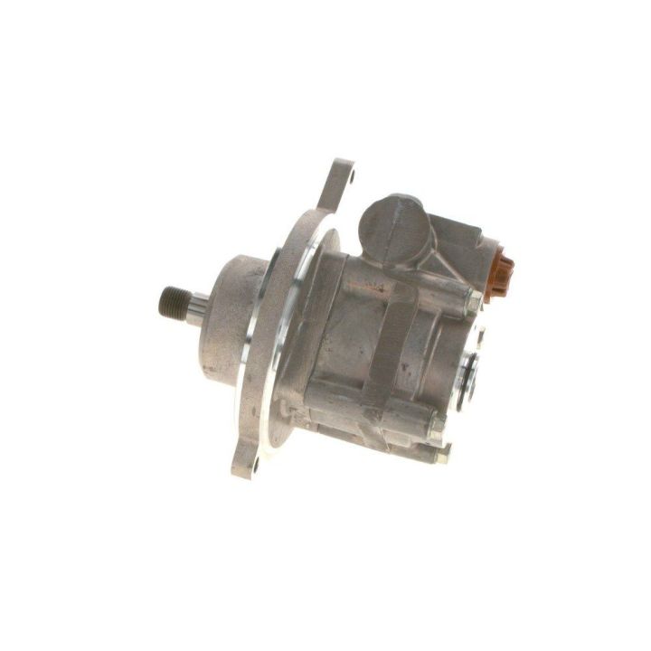 BOSCH KS00000490 Direksiyon Pompası - Volvo FM / FH / FM V2