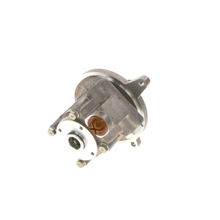 BOSCH KS00000490 Direksiyon Pompası - Volvo FM / FH / FM V2