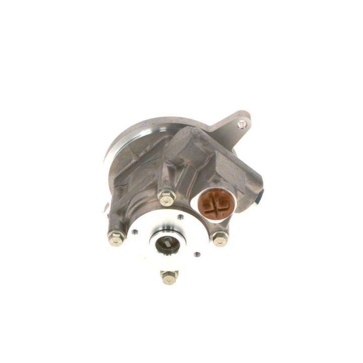 BOSCH KS00000490 Direksiyon Pompası - Volvo FM / FH / FM V2