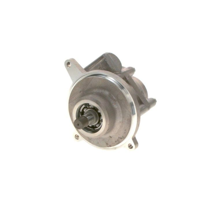 BOSCH KS00000490 Direksiyon Pompası - Volvo FM / FH / FM V2