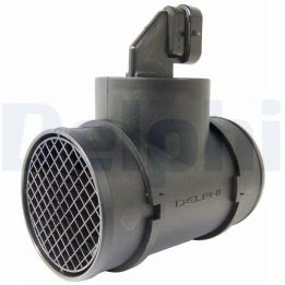 Debimetre Sensörü Opel Astra G Z16XEP - DELPHİ AF10088-12B1