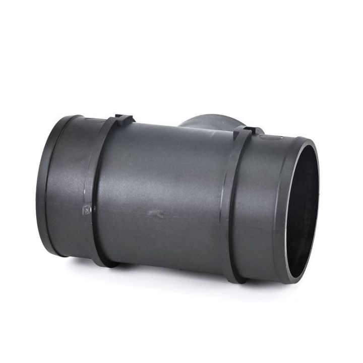 Debimetre Sensörü Opel Astra G Z16XEP - DELPHİ AF10088-12B1