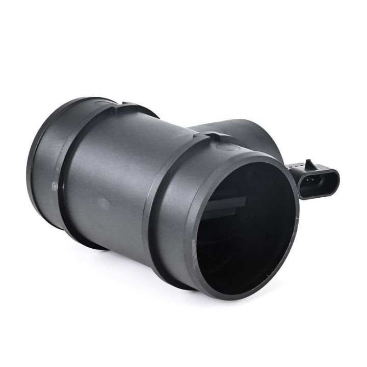 Debimetre Sensörü Opel Astra G Z16XEP - DELPHİ AF10088-12B1