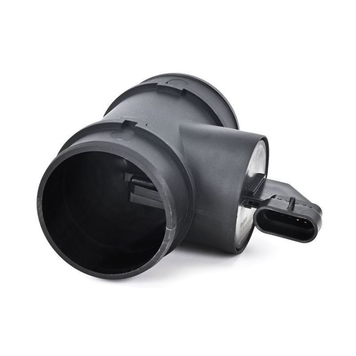 Debimetre Sensörü Opel Astra G Z16XEP - DELPHİ AF10088-12B1