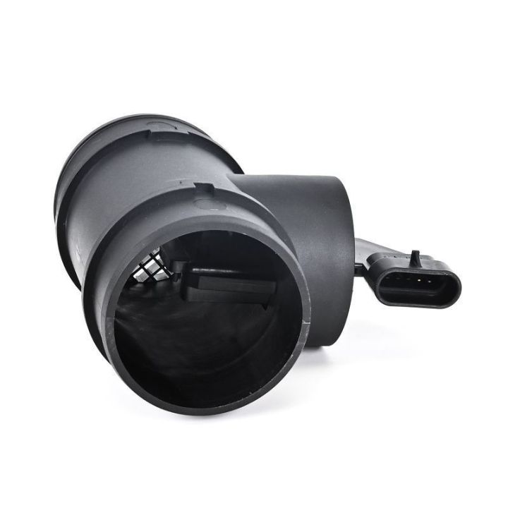 Debimetre Sensörü Opel Astra G Z16XEP - DELPHİ AF10088-12B1