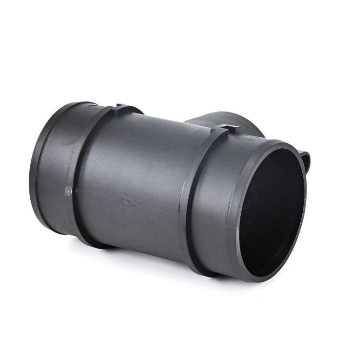 Debimetre Sensörü Opel Astra G Z16XEP - DELPHİ AF10088-12B1