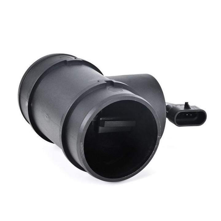 Debimetre Sensörü Opel Astra G Z16XEP - DELPHİ AF10088-12B1