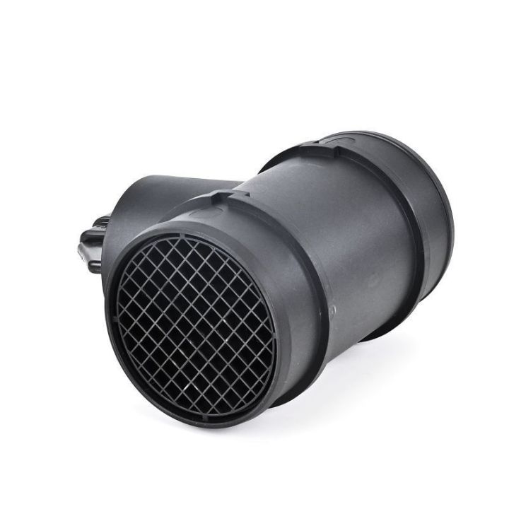 Debimetre Sensörü Opel Astra G Z16XEP - DELPHİ AF10088-12B1