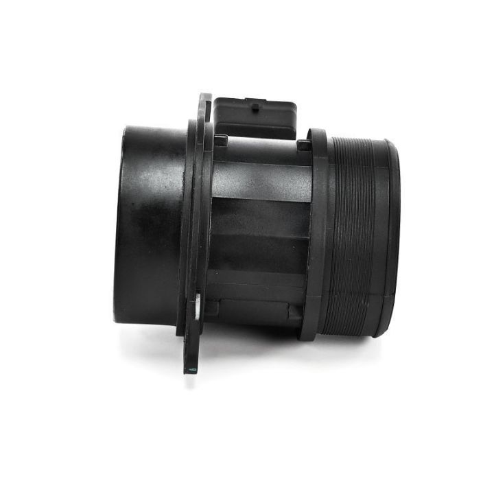 Debimetre Sensörü Peugeot Partner Berlingo 307 Scudo 406 2.0HDI 8V - DELPHİ AF10186-12B1