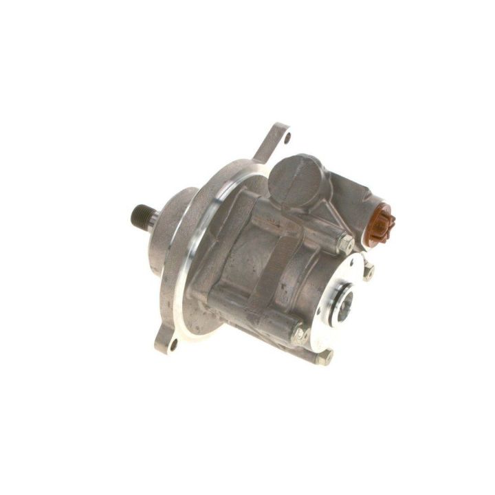 BOSCH KS00000490 Direksiyon Pompası - Volvo FM / FH / FM V2