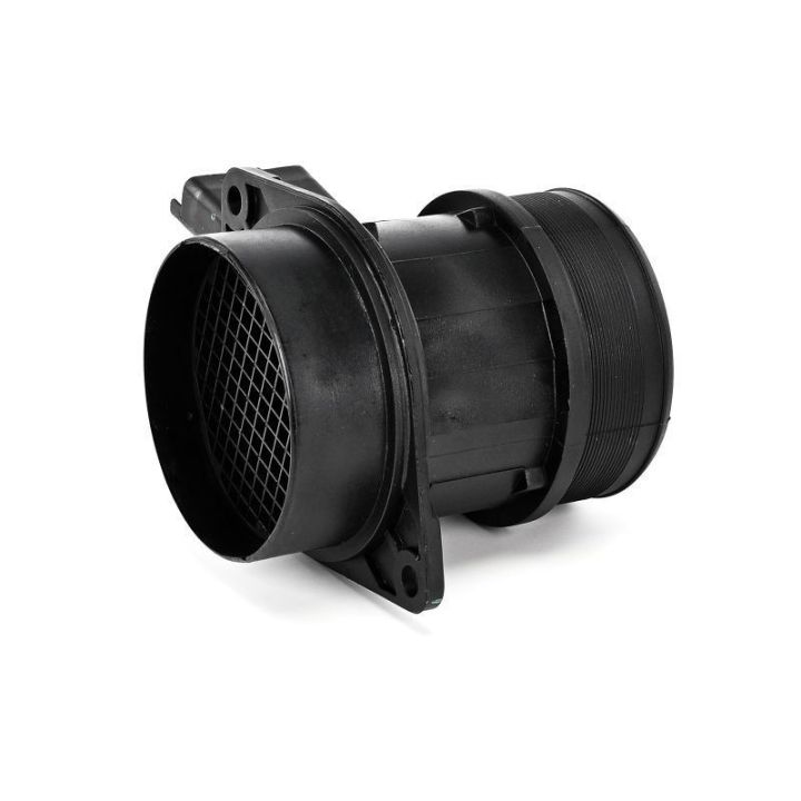 Debimetre Sensörü Peugeot Partner Berlingo 307 Scudo 406 2.0HDI 8V - DELPHİ AF10186-12B1