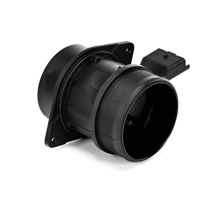Debimetre Sensörü Peugeot Partner Berlingo 307 Scudo 406 2.0HDI 8V - DELPHİ AF10186-12B1