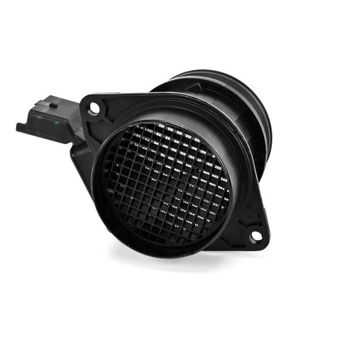 Debimetre Sensörü Peugeot Partner Berlingo 307 Scudo 406 2.0HDI 8V - DELPHİ AF10186-12B1