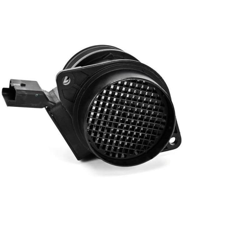 Debimetre Sensörü Peugeot Partner Berlingo 307 Scudo 406 2.0HDI 8V - DELPHİ AF10186-12B1