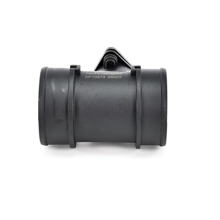Debimetre Sensörü Komple Opel Agila Astra G Combo Corsa C Corsa Van Meriva Tigra Twintop (2003-) - DELPHİ AF10272-12B1