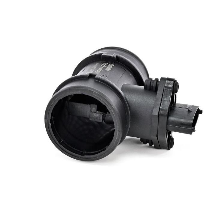 Debimetre Sensörü Komple Opel Agila Astra G Combo Corsa C Corsa Van Meriva Tigra Twintop (2003-) - DELPHİ AF10272-12B1