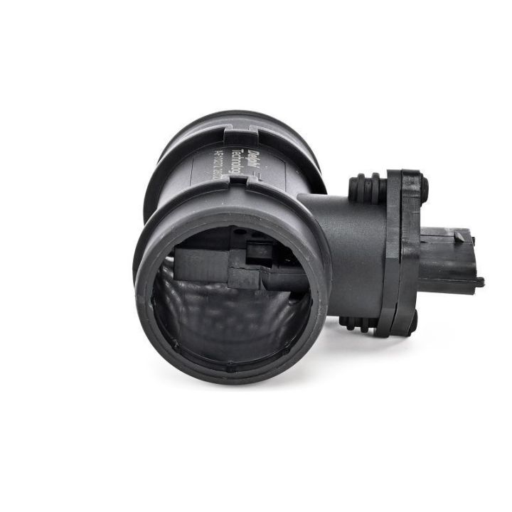 Debimetre Sensörü Komple Opel Agila Astra G Combo Corsa C Corsa Van Meriva Tigra Twintop (2003-) - DELPHİ AF10272-12B1