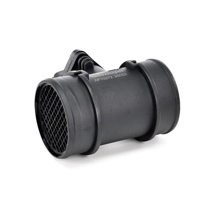 Debimetre Sensörü Komple Opel Agila Astra G Combo Corsa C Corsa Van Meriva Tigra Twintop (2003-) - DELPHİ AF10272-12B1