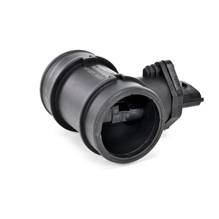 Debimetre Sensörü Komple Opel Agila Astra G Combo Corsa C Corsa Van Meriva Tigra Twintop (2003-) - DELPHİ AF10272-12B1