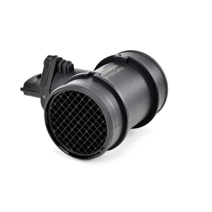 Debimetre Sensörü Komple Opel Agila Astra G Combo Corsa C Corsa Van Meriva Tigra Twintop (2003-) - DELPHİ AF10272-12B1